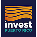 Invest Puerto Rico